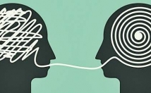 ترجمه-مقالات-متون-انگلیسی-فارسی