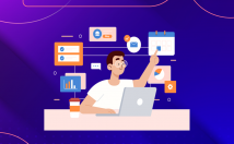 پیج-اینستاگرام-صورت-اصولی-مدیریت-آمار-پیج-بالاببرم