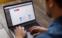 ریمارکتینگ-گوگل-ادز-فعال