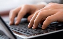 متون-دقت-بالا-تایپ