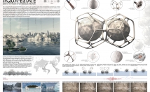 پروژه-معماری-دانشجویی-خودم-فروش-صورت-آماده-اختیار-بزارم