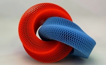 فایل-صوتی-متن-رعایت-علائم-نگارشی-جمله-بندی-صحیح-تبدیل