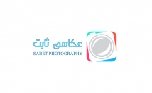 طراحی-لوگو-لوگو-تایپ