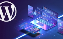 انواع-وب-سایت-مورد-وردپرس-طراحی