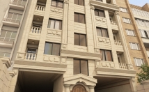 پلان-مدل-سه-بعدی-توسط-نرم‌افزارهای-d-max-Revit-تبدیل