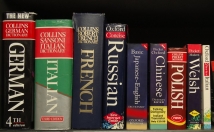 ترجمه-چکیده-مقاله-انگلیسی-جدید-مثلا-داده-کاوی-همراه-مقالاتش