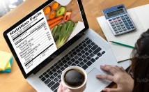 پروژه-پاورپوینت