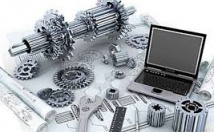 Matlab-زمینه-مهندسی-پروژه