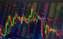 تحلیل-سهام-بورسی-بصورت-تکنیکالی-تابلوخوانی