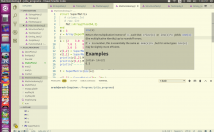 برنامه-تخصصی-جولیا-بنویسم-شکل-نرم-افزار-دربیارم