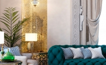 همه-خدمات-طراحی-سه-بعدی-رندر