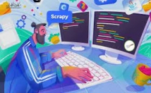 کرالر-استخراج-داده-یک-وب-سایت-زبان-پایتون-بنویسم