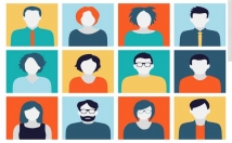 انواع-تست-معتبر-روانشناسی-تفسیر-مشاوره