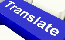 متون-انگلیسی-برخی-رشته-فارسی-ترجمه