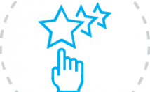 لوگوی-زیبا-واستون-طراحی