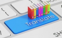 انواع-متون-انگلیسی-فارسیِ-کاملا-روان-ترجمه