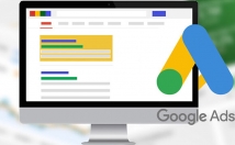 لینک-اول-گوگل-ادوردز-ارائه