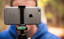 درمورد-محتوای-ویدیویی-سایت-اینستاگرام-بهت-مشاوره-برات-تولیدشون