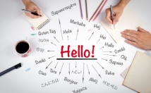 نوع-متن-انگلیسی-فارسی-برعکس-کیفیت-عالی-ترجمه-تایپ