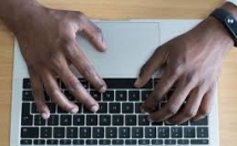 تایپ-کیفیت-بالا-زمان-مناسب-تحویل