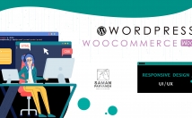 وب-سایت-وردپرسی-شرکتی-فروشگاهی-طراحی