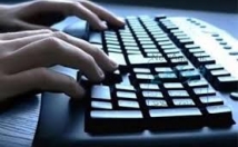 تایپ-انگلیسی-فارسی-عربی