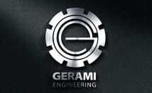 ساخت-طراحی-لوگو-آرم-نشانه-درخور-شأن-شخصیت-کسب-کار