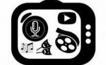 تبلیغات-استوری-اینستاگرام