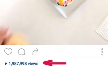 افزایش-بازدید-پست-اینستاگرام-ارزان-وسریع-بدهم