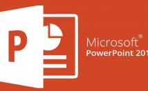 پاورپوینت-بسازم