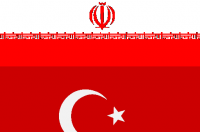 متن-زبان-ترکی-استانبولی-فارسی-از-فارسی-ترکی-استانبولی-ترجمه