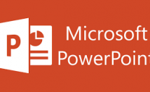 پاور-پوینت-درست