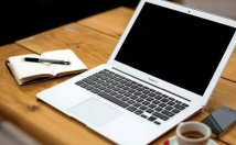 تولید-محتوا-متنی-یونیک-سئو-شده