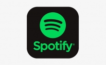 واستون-اکانت-اسپاتیفای-بسازم