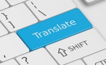 ترجمه-انگلیسی-فارسی-کیفیت-روان-متن