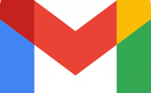 ایمیل-بسازم