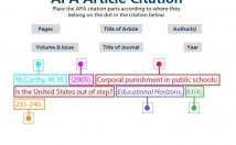 نرم-افزار-رفرنس-دهی-مقالات