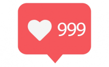 لایک-اینستاگرام-ایرانی-وخارجی-دارم-مقدار-نیاز-ارزان-وعالی