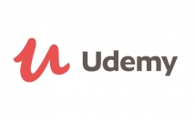 آموزش-سایت-یودمی-udemy-اختیار-بزارم