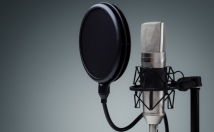 کتاب-دلخواهتون-صورت-صوتی-بیارم