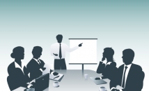 پاورپوینت‌های-چشم‌نوازی-رعایت-همه-نکات-نگارشی-زمینه‌ای-بسازم