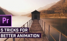 زیرنویس-ویرایش-فیلمهای