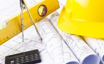 مشاوره-هزینه-ساخت-ساز-بازسازی-ساختمان