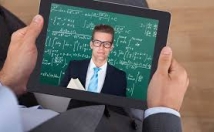 وبینار-کلاس-آنلاین-برگزار