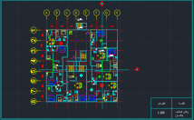 نقشه-دستی-بعدی-نرم-افزار-کد-تبدیل