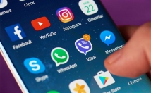 اپلیکیشن-اندروید-بسازم