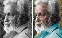 عکس-قدیمی-سیاه-سفید-رنگی-صورت-امکان-ترمیم