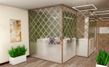 طراحی-داخلی-فضاهای-توجه-خواست-وسلیقه