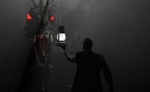 کارهای-سه-بعدی-شمارو-کیفیت-خلاقیت-بالا