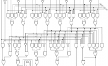 پروژه-تمرین-دروس-دیجیتال-مدارهای-منطقی-برایتان